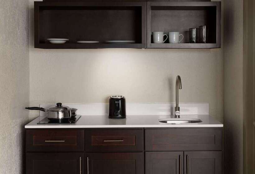 فندق Days Inn By Wyndham Fort Pierce Midtown