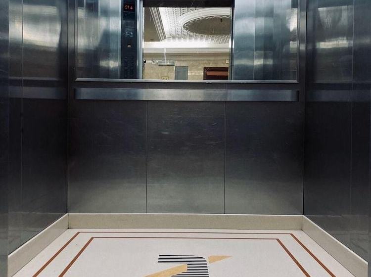 בית מלון כפרי Durrah Dar Al Eiman