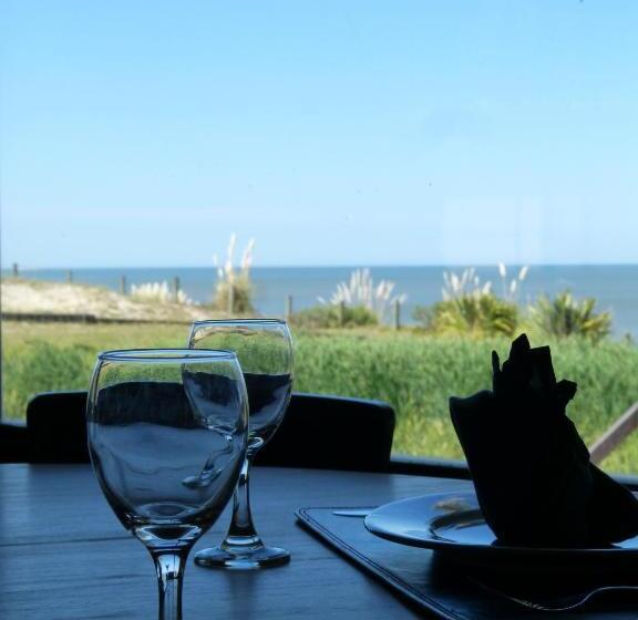 هتل El Descubrimiento Resort Club