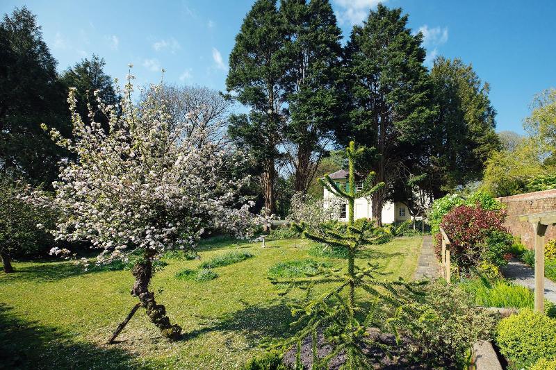 酒店 Elm Grove Country House