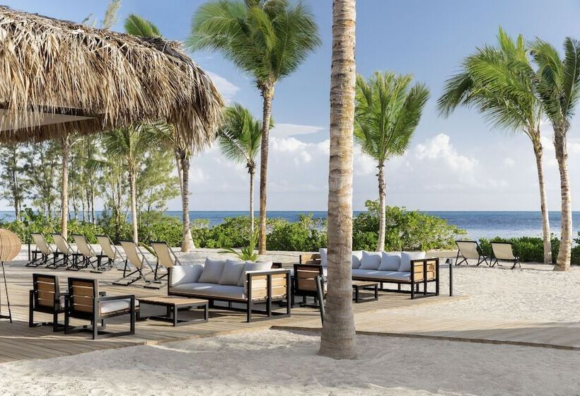 هتل Excellence Oyster Bay   Adults Only All Inclusive