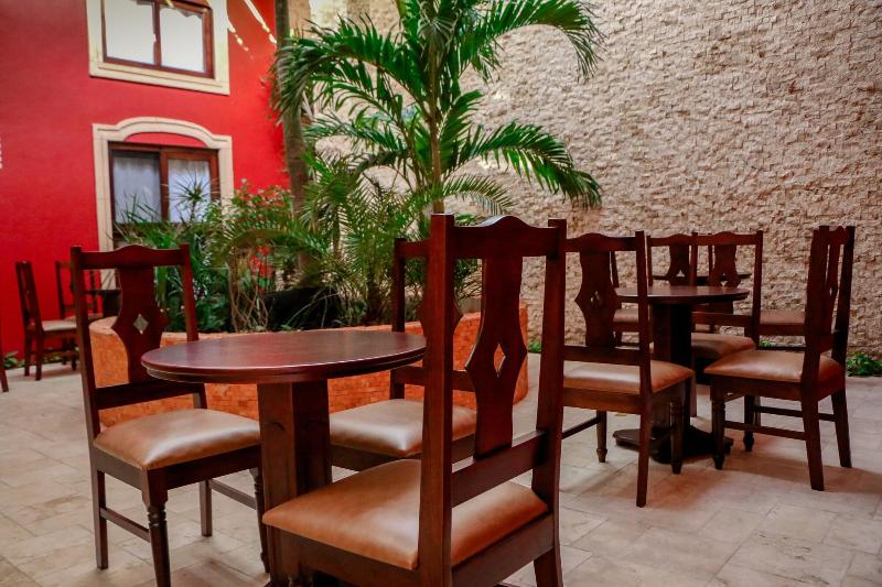 בית מלון כפרי Gayser