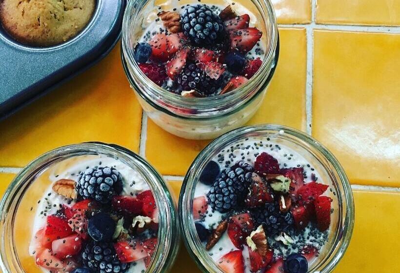 酒店 Glamping Finca Margaritas