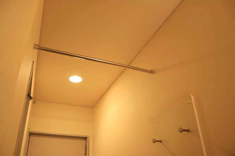 فندق Platon Annex Green Plaza