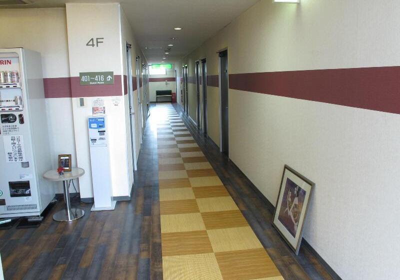 فندق Platon Annex Green Plaza