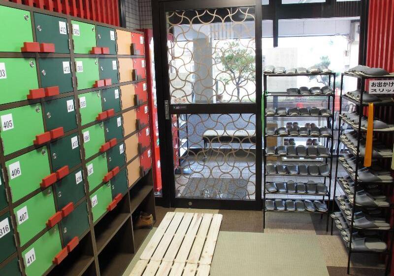 فندق Platon Annex Green Plaza