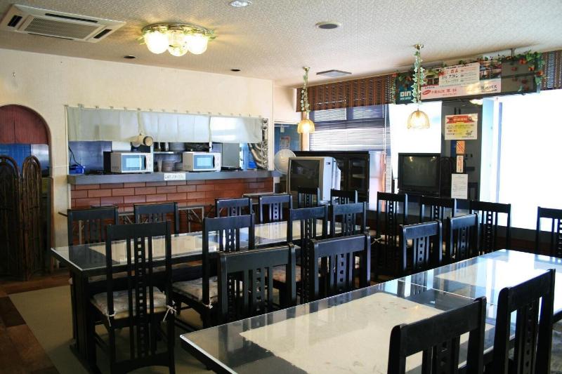 فندق Platon Annex Green Plaza