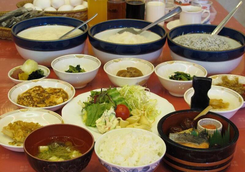 فندق Platon Annex Green Plaza