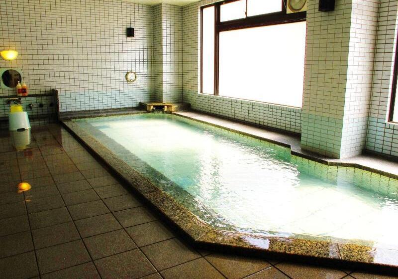 فندق Platon Annex Green Plaza