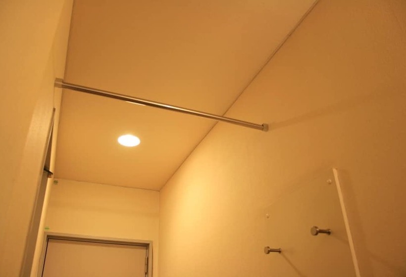 فندق Platon Annex Green Plaza