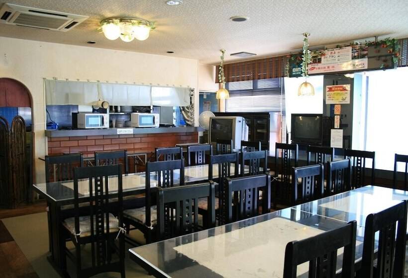 فندق Platon Annex Green Plaza