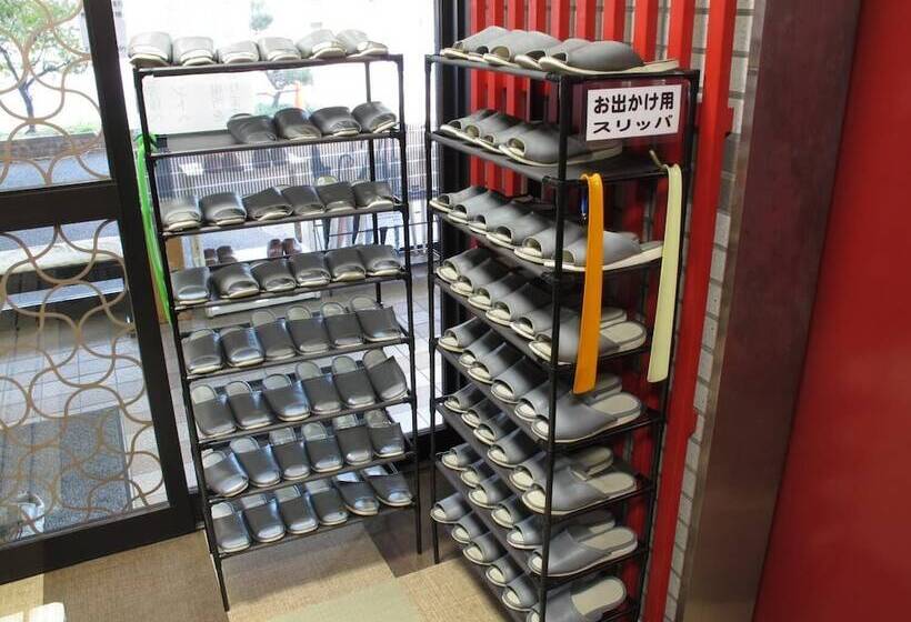 فندق Platon Annex Green Plaza