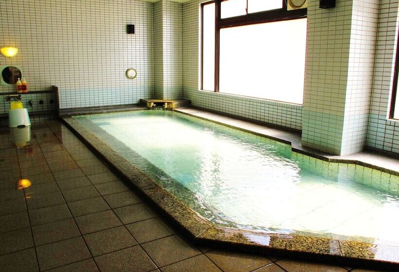 فندق Platon Annex Green Plaza