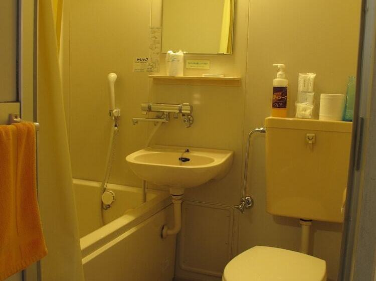 فندق Platon Annex Green Plaza