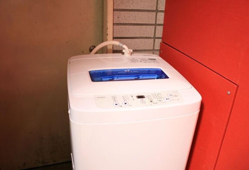 فندق Platon Annex Green Plaza