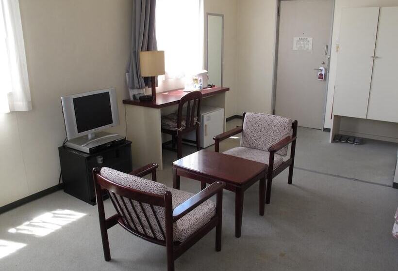 فندق Platon Annex Green Plaza