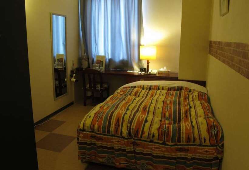 فندق Platon Annex Green Plaza