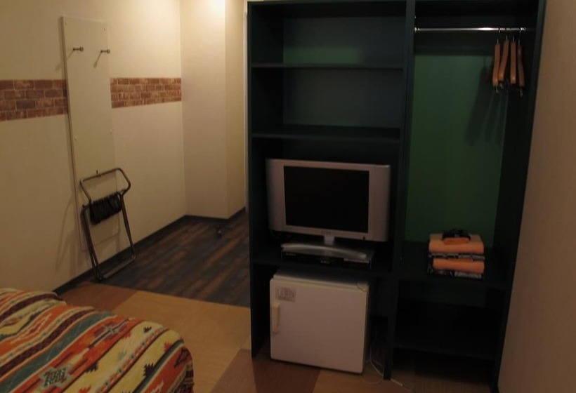 فندق Platon Annex Green Plaza