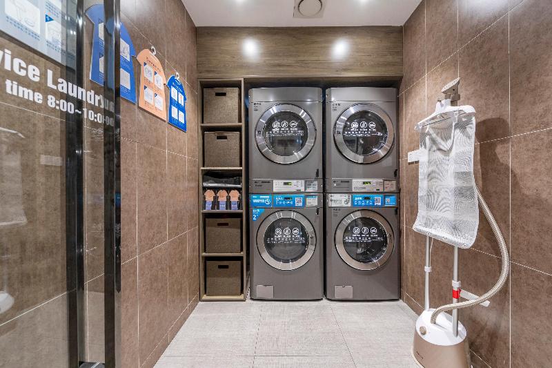 Otel Hanting  Shanghai Xin Hongqiao