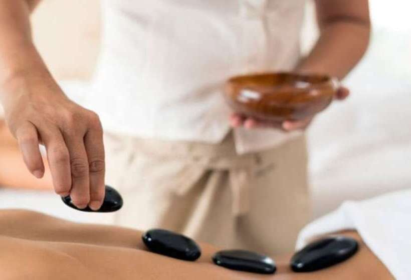 호텔 Hilton Garden Inn Cali Ciudad Jardin