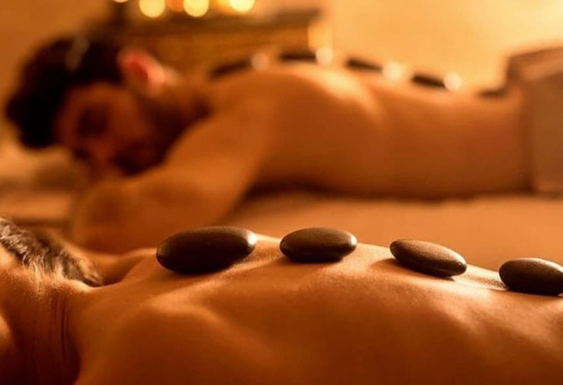 호텔 Hilton Garden Inn Cali Ciudad Jardin