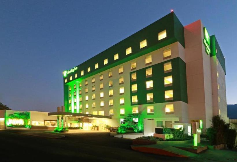 فندق Holiday Inn  Chilpancingo, An Ihg