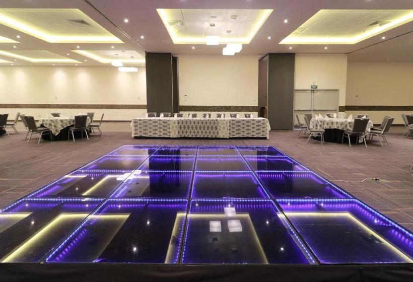 فندق Holiday Inn  Chilpancingo, An Ihg