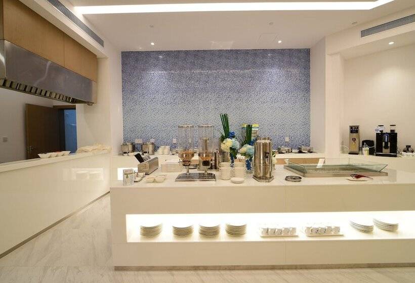 Отель Holiday Inn Express Liuyang Development Zone, An Ihg