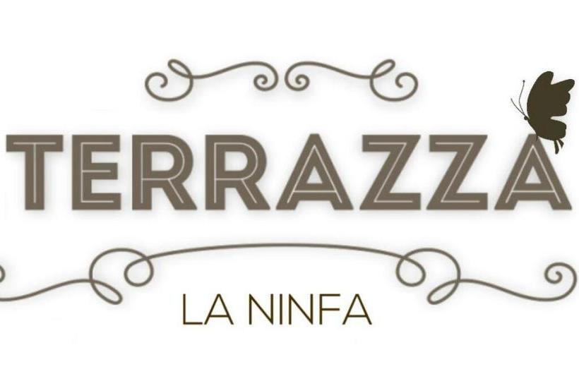 ホテル Huasca Terrazza