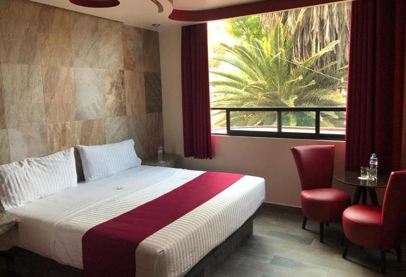 ホテル Jard Inn Adult Only