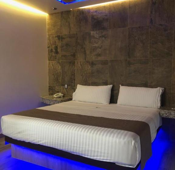 ホテル Jard Inn Adult Only