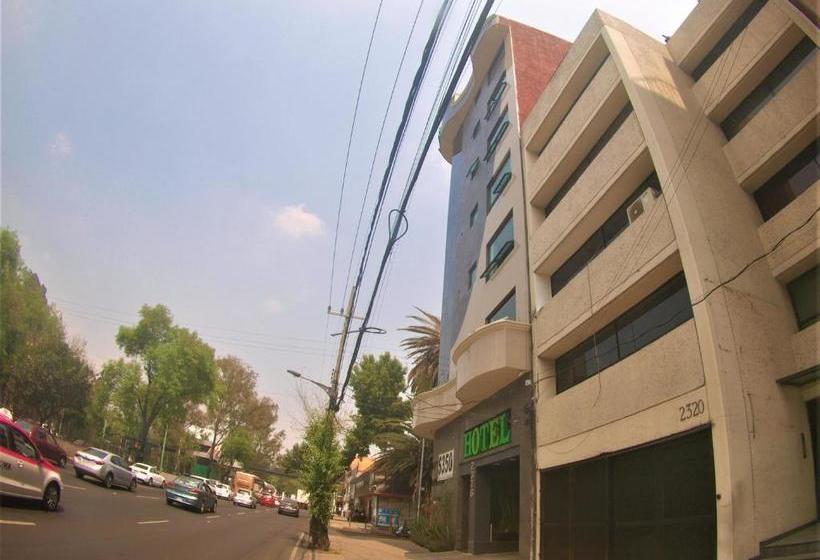 ホテル Jard Inn Adult Only