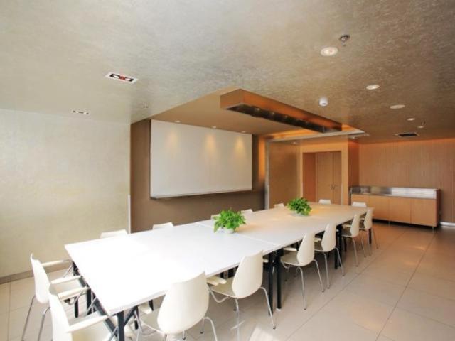 هتل Jinjiang Inn Tangshan Daxue Avenue