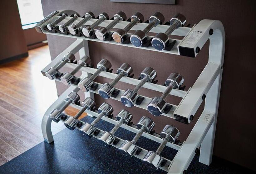 Keio Plaza Hotel Tokyo Premier Grand