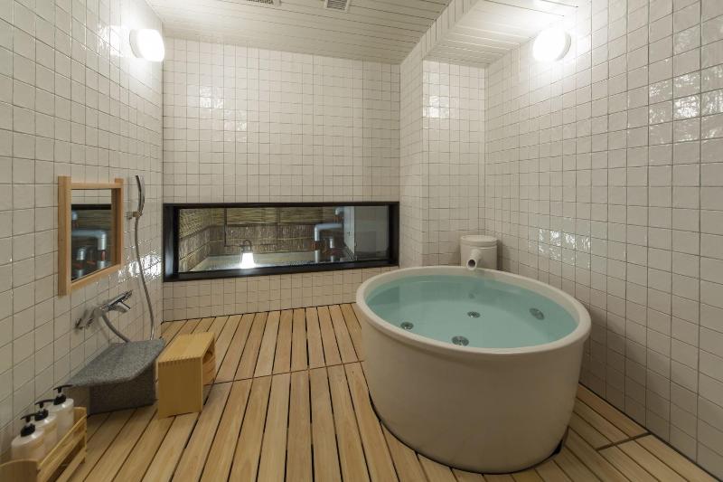 ホテル Inishie No Yado Keiun