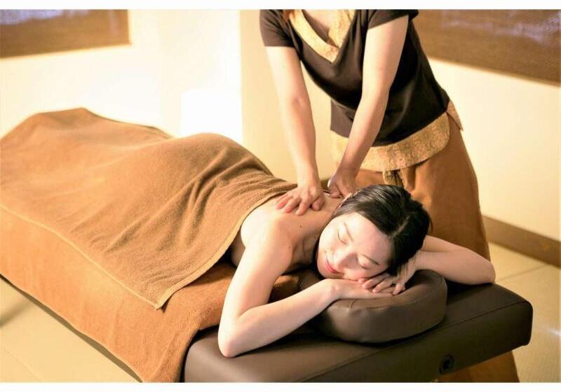 ホテル Inishie No Yado Keiun