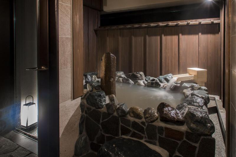 ホテル Inishie No Yado Keiun