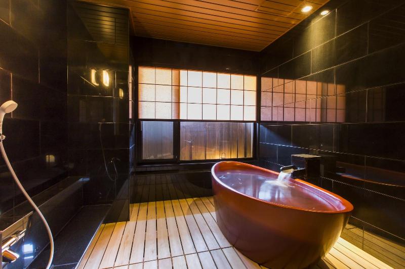 ホテル Inishie No Yado Keiun