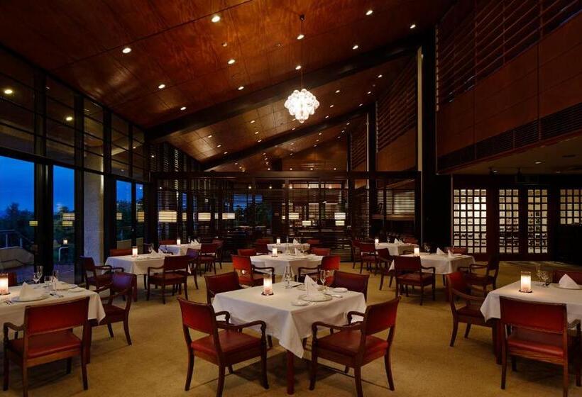 ホテル Laforet Shuzenji Sanshisuimei