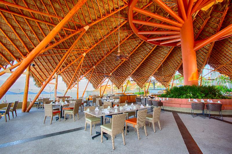 هتل Armony Marival Resort & Spa Punta De Mita   Mgallery Collection