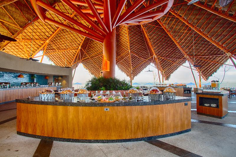 هتل Armony Marival Resort & Spa Punta De Mita   Mgallery Collection