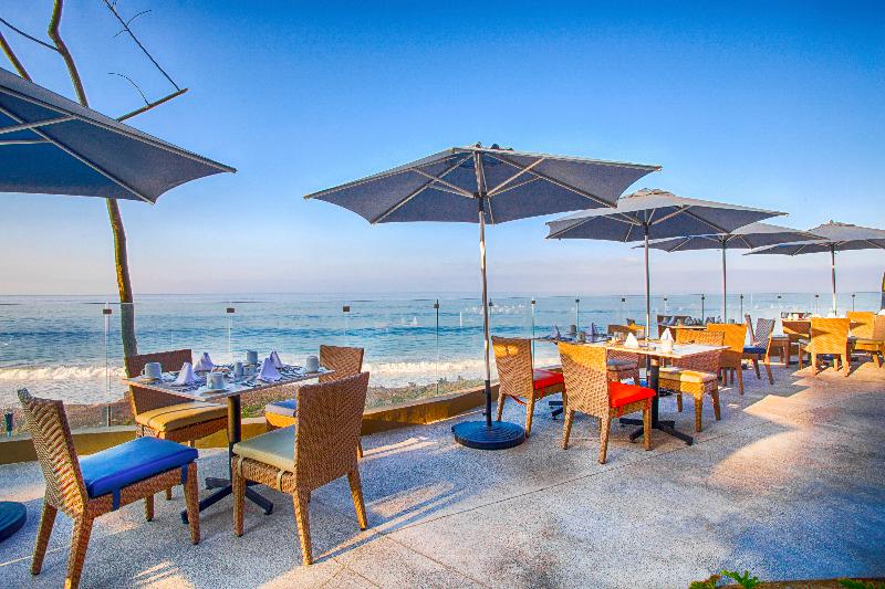 هتل Armony Marival Resort & Spa Punta De Mita   Mgallery Collection