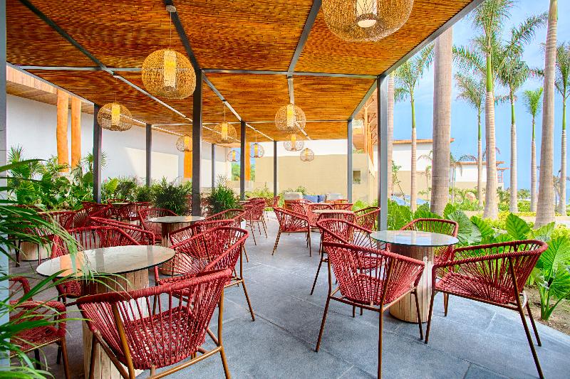 هتل Armony Marival Resort & Spa Punta De Mita   Mgallery Collection