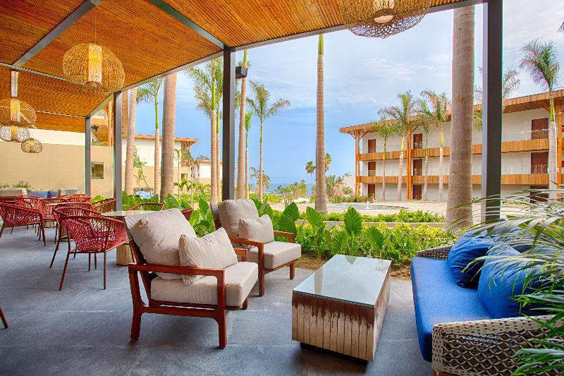 هتل Armony Marival Resort & Spa Punta De Mita   Mgallery Collection