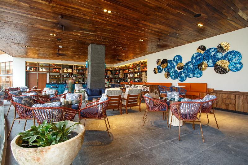 هتل Armony Marival Resort & Spa Punta De Mita   Mgallery Collection