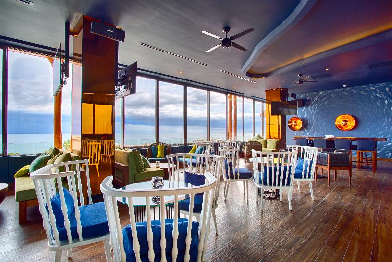 هتل Armony Marival Resort & Spa Punta De Mita   Mgallery Collection