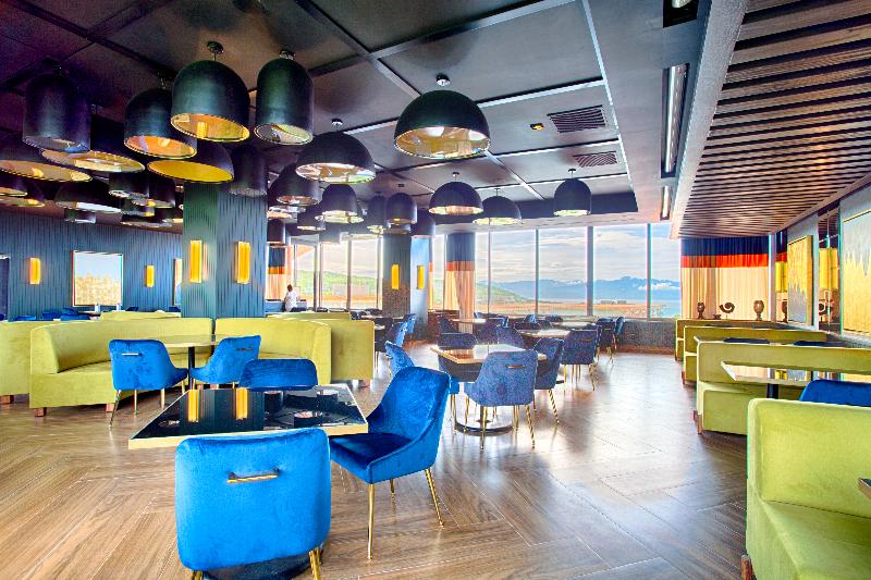 هتل Armony Marival Resort & Spa Punta De Mita   Mgallery Collection