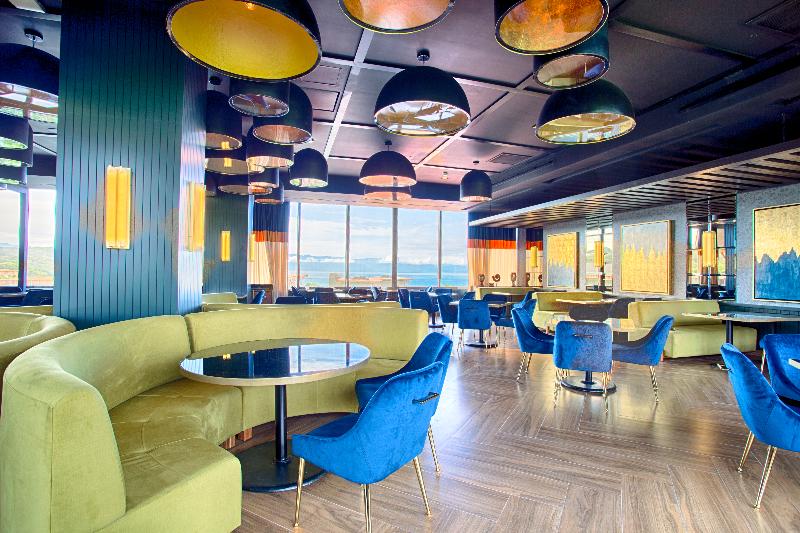 هتل Armony Marival Resort & Spa Punta De Mita   Mgallery Collection