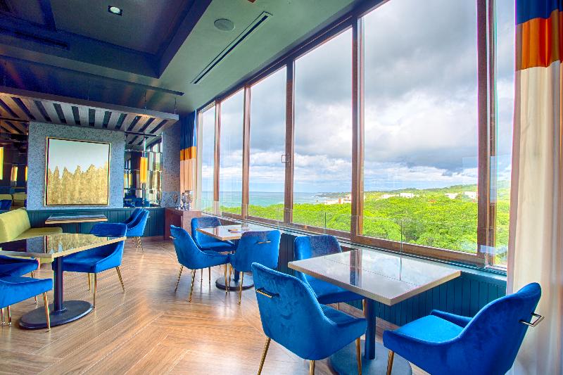 هتل Armony Marival Resort & Spa Punta De Mita   Mgallery Collection