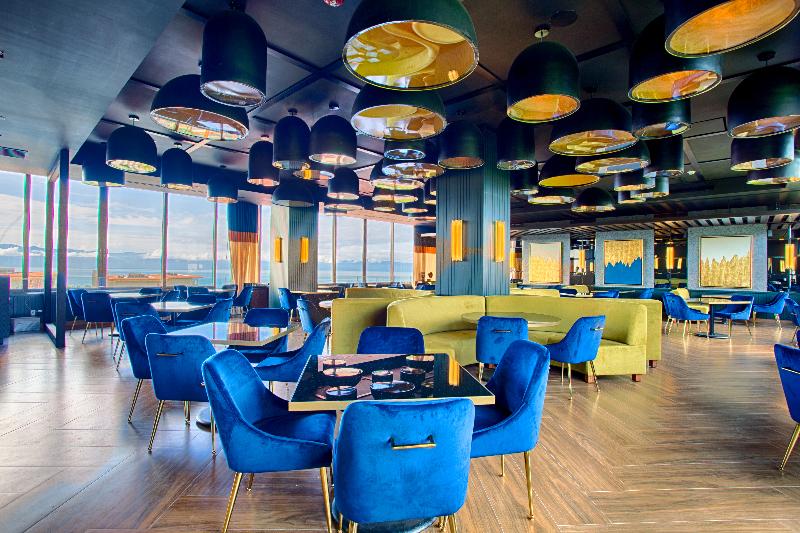 هتل Armony Marival Resort & Spa Punta De Mita   Mgallery Collection